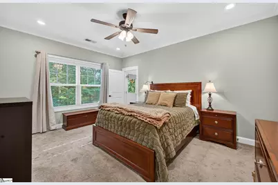 101 Pacific Avenue, Greenville, SC 29605 - Photo 29