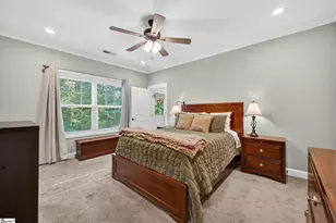 101 Pacific Ave, Greenville, SC 29605 - Photo 29