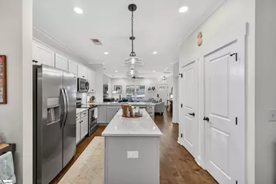 101 Pacific Avenue, Greenville, SC 29605 - Photo 21