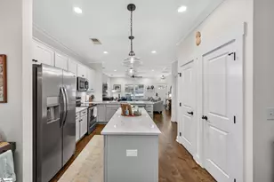 101 Pacific Ave, Greenville, SC 29605 - Photo 21
