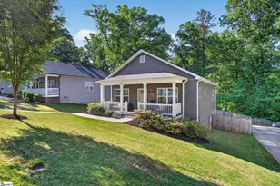 101 Pacific Ave, Greenville, SC 29605 - Photo 5