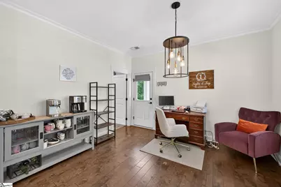 101 Pacific Avenue, Greenville, SC 29605 - Photo 23