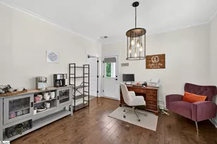 101 Pacific Ave, Greenville, SC 29605 - Photo 23