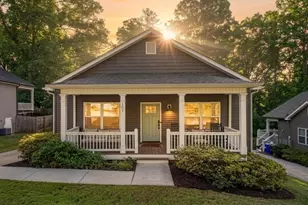 101 Pacific Ave, Greenville, SC 29605 - Photo 1