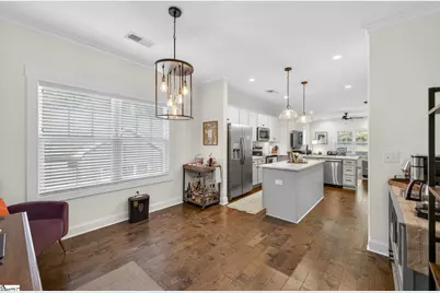 101 Pacific Avenue, Greenville, SC 29605 - Photo 25