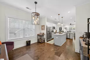 101 Pacific Ave, Greenville, SC 29605 - Photo 25