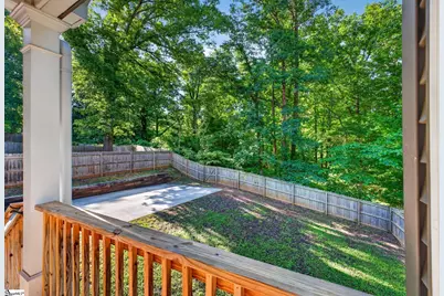 101 Pacific Avenue, Greenville, SC 29605 - Photo 41
