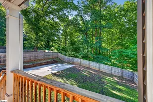 101 Pacific Ave, Greenville, SC 29605 - Photo 41