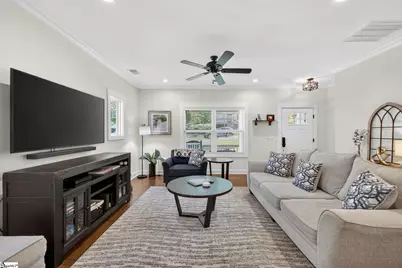 101 Pacific Avenue, Greenville, SC 29605 - Photo 11