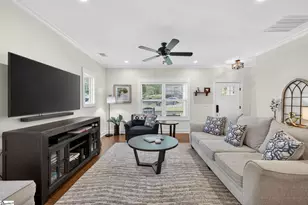 101 Pacific Ave, Greenville, SC 29605 - Photo 11