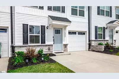 1264 Balsa Tree Drive, Spartanburg, SC 29306 - Photo 29
