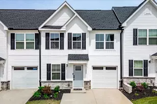 1264 Balsa Tree Dr, Spartanburg, SC 29306 - Photo 1