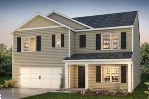 37 Zoey Dr, Anderson, SC 29621 - Photo 1