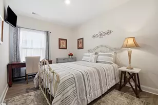 1 Woodcross Dr, Simpsonville, SC 29681 - Photo 15