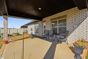 1 Woodcross Dr, Simpsonville, SC 29681 - Photo 21