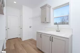 1039 Scurry Church Rd, Chappells, SC 29037 - Photo 21