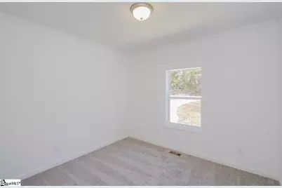 1039 Scurry Church Road, Chappells, SC 29037 - Photo 19