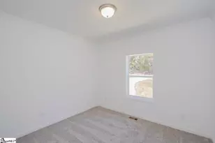 1039 Scurry Church Rd, Chappells, SC 29037 - Photo 19
