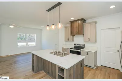 1039 Scurry Church Road, Chappells, SC 29037 - Photo 5