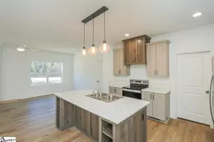 1039 Scurry Church Rd, Chappells, SC 29037 - Photo 5
