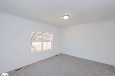 1039 Scurry Church Road, Chappells, SC 29037 - Photo 29