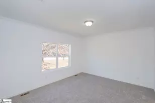 1039 Scurry Church Rd, Chappells, SC 29037 - Photo 29