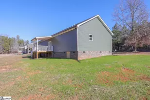 1039 Scurry Church Rd, Chappells, SC 29037 - Photo 43