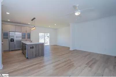 1039 Scurry Church Road, Chappells, SC 29037 - Photo 13