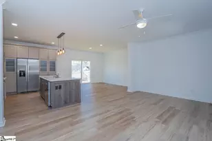1039 Scurry Church Rd, Chappells, SC 29037 - Photo 13