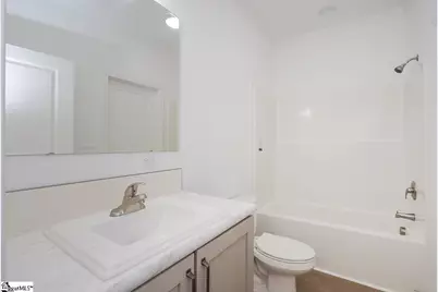1039 Scurry Church Road, Chappells, SC 29037 - Photo 25