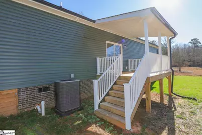 1039 Scurry Church Road, Chappells, SC 29037 - Photo 45