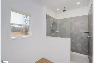 1039 Scurry Church Road, Chappells, SC 29037 - Photo 37