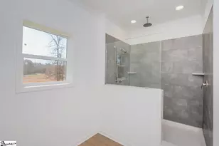 1039 Scurry Church Rd, Chappells, SC 29037 - Photo 37
