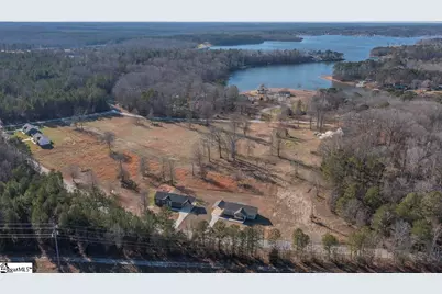 1039 Scurry Church Road, Chappells, SC 29037 - Photo 49