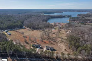 1039 Scurry Church Rd, Chappells, SC 29037 - Photo 49