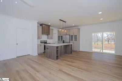 1039 Scurry Church Road, Chappells, SC 29037 - Photo 11