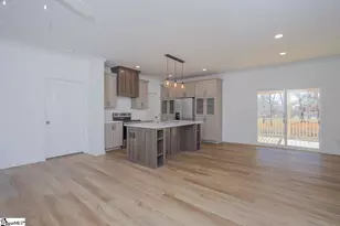 1039 Scurry Church Rd, Chappells, SC 29037 - Photo 11