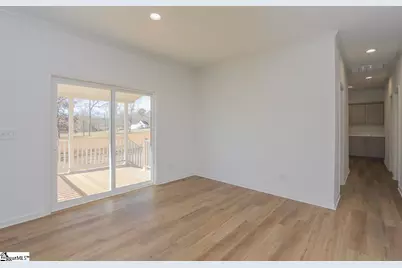 1039 Scurry Church Road, Chappells, SC 29037 - Photo 17