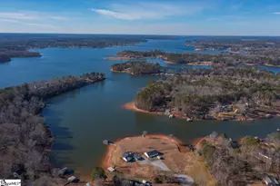 1039 Scurry Church Rd, Chappells, SC 29037 - Photo 47