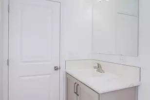 1039 Scurry Church Rd, Chappells, SC 29037 - Photo 27