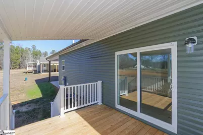 1039 Scurry Church Road, Chappells, SC 29037 - Photo 41