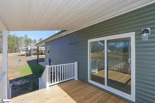 1039 Scurry Church Rd, Chappells, SC 29037 - Photo 41
