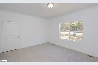 1039 Scurry Church Road, Chappells, SC 29037 - Photo 31