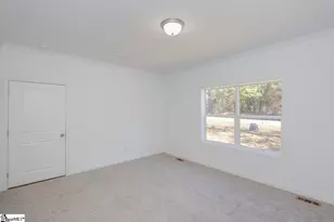 1039 Scurry Church Rd, Chappells, SC 29037 - Photo 31