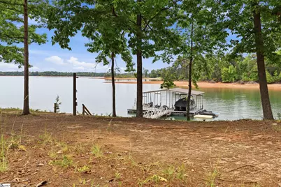 115 Chapel Wood Drive, Anderson, SC 29626 - Photo 39
