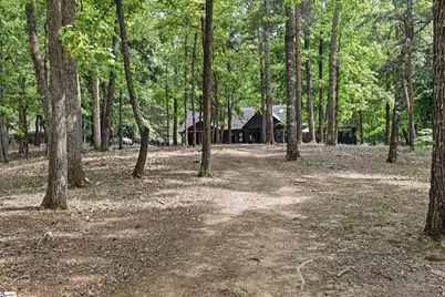 115 Chapel Wood Drive, Anderson, SC 29626 - Photo 29