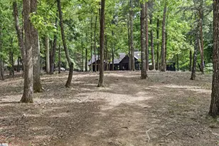 115 Chapel Wood Dr, Anderson, SC 29626 - Photo 29