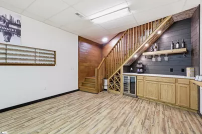 115 Chapel Wood Drive, Anderson, SC 29626 - Photo 23