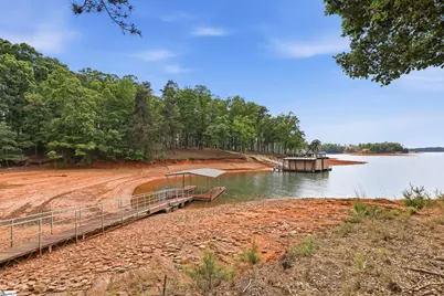 115 Chapel Wood Drive, Anderson, SC 29626 - Photo 35