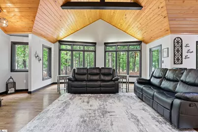 115 Chapel Wood Drive, Anderson, SC 29626 - Photo 3